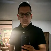 original sound - pajarojd1902