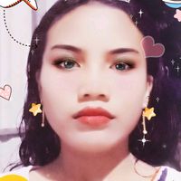 សំឡេងដើម - user1915055196584