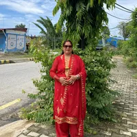 original sound - anita.thapa322