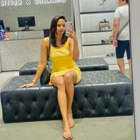 mashi_28