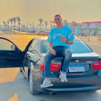 mahmoudramadan6615