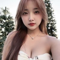 chennn_0611