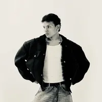 original sound - mohamedbogey1
