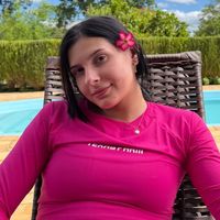 .anacastela__