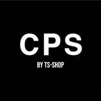 cps_chaps_shop