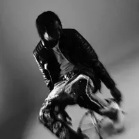 original sound - rubso.officiel