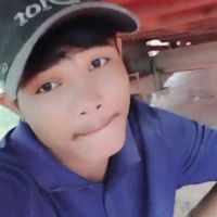 សំឡេងដើម - ប៑ុន ពឿន