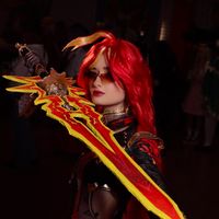 astor_cos