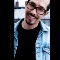 เสียงต้นฉบับ - kumphan251 TOM