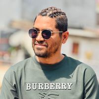 gopeey