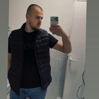 ajsel_69