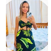 valeriamendes0188