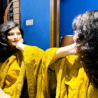 farihasultana__