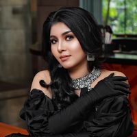 original sound - Phyo Thiri Zaw🍉