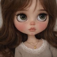 yael_201121
