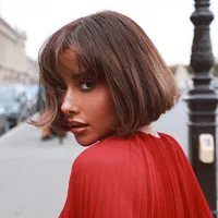 original sound - balqeesfathi