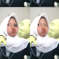 original sound - uinn2925