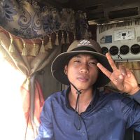 seyha38759