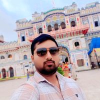 yashwant.yadav6