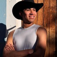 david_bautista17