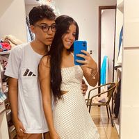 rraphaellaal_