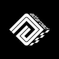 attaroad_th