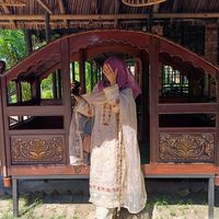 riyamojumder01