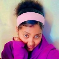 haymi.baye
