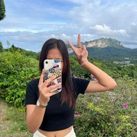 user6618830841543