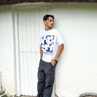 original sound - brucee_the_entertainer_