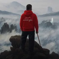 original sound - coroangell