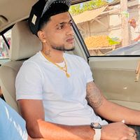teddy.singh007