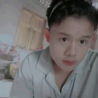 original sound - Khalt Kyaw Thu