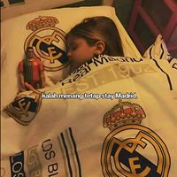 suara asli - الإسم اَكْتَفِيكَ فَرَضِيتَ