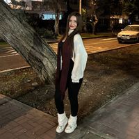 lvnitah