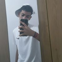 _maiconk