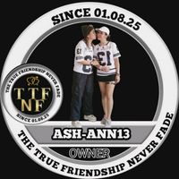 original sound - LST & TFSCT ADMIN MS ANN