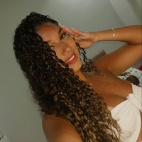 millena.aalv
