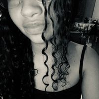 nyy.l3