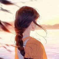 n_ok96
