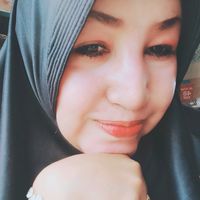 suara asli