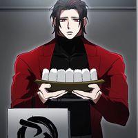 オリジナル楽曲 - 毎日が暇な人🐨🪲