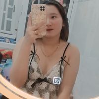 nhạc nền - Như Huỳnh110423