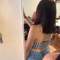 yann_garciaa
