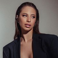 angelina.reshetnikovaa