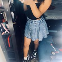 _hyarlenis