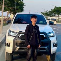 sengwan96