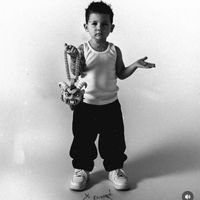 tomas_012_2