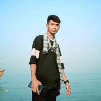 mdjihad0420