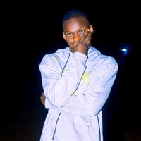 mhitimu